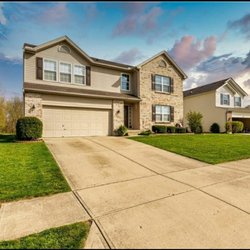 Izzak Chandler - Keller Williams Community Partners - Recently sold