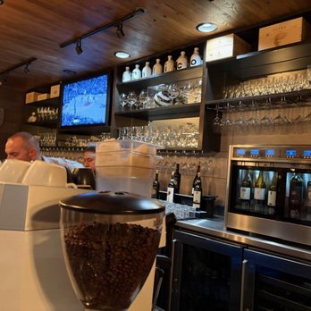 iTalico - Bar - Italian Near Me - Palo Alto, California iTalico - Bar - Italian Near Me - Palo Alto, California