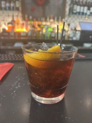 Bocado Tapas Wine Bar by null