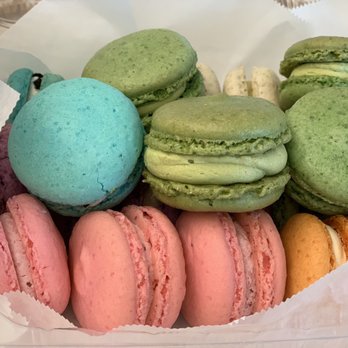 La Matcha Cafe - Coffee & Tea Near Me - Burlingame, California La Matcha Cafe - Coffee & Tea Near Me - Burlingame, California