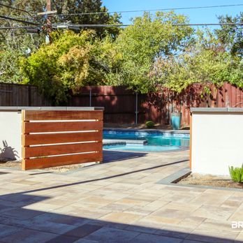 Bright Home Landscapes - Landscape Architects or Designers Near Me - Sacramento, California Bright Home Landscapes - Landscape Architects or Designers Near Me - Sacramento, California