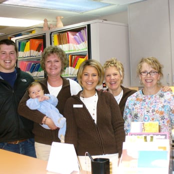 Gilbreath Dental - Puget Sound Family Dental staff - General Dentistry Near Me - Burien, Washington