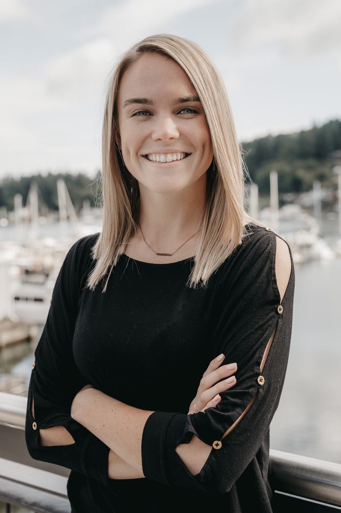 SOUND BUSINESS INSURANCE Updated October 2024 10 Reviews 3312