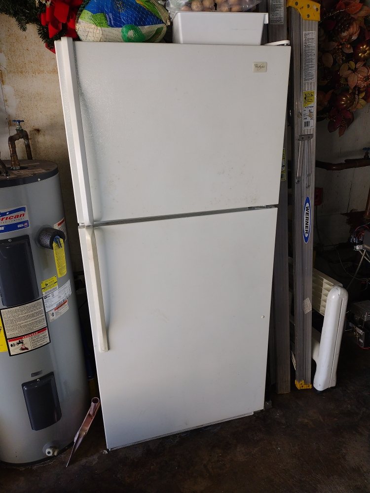 Slide of All Brand Appliance Repair & Home Services