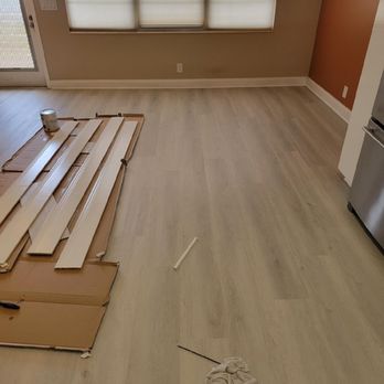 Proworks Distributors - in stock vinyl flooring installed - Carpeting Near Me - Pompano Beach, Florida Proworks Distributors - in stock vinyl flooring installed - Carpeting Near Me - Pompano Beach, Florida