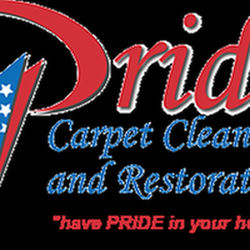 Pride Cleaning & Restoration - untitled
