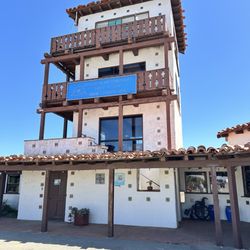 Catalina Taxi and Tours - Airport in the Sky on Catalina Island