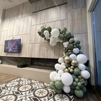 Lovely Loons - Balloon Services Near Me Lovely Loons - Balloon Services Near Me