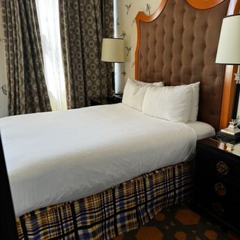 THE ROYAL SONESTA PORTLAND DOWNTOWN - Updated October 2025 - 218 Photos