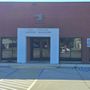 Photo of United States Post Office