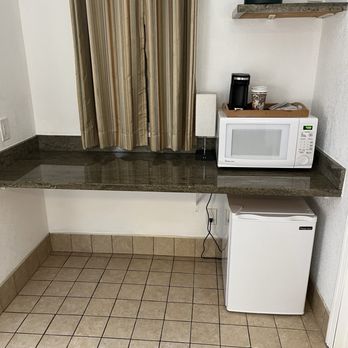 Marin Lodge - Hotels Near Me - San Rafael, California Marin Lodge - Hotels Near Me - San Rafael, California