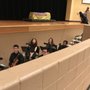 Photo of Gaithersburg High School