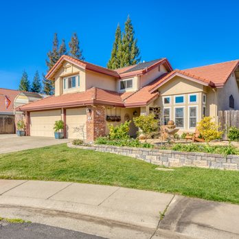 Tom Knight Realtor - sold! - Real Estate Agents Near Me - Folsom, California Tom Knight Realtor - sold! - Real Estate Agents Near Me - Folsom, California