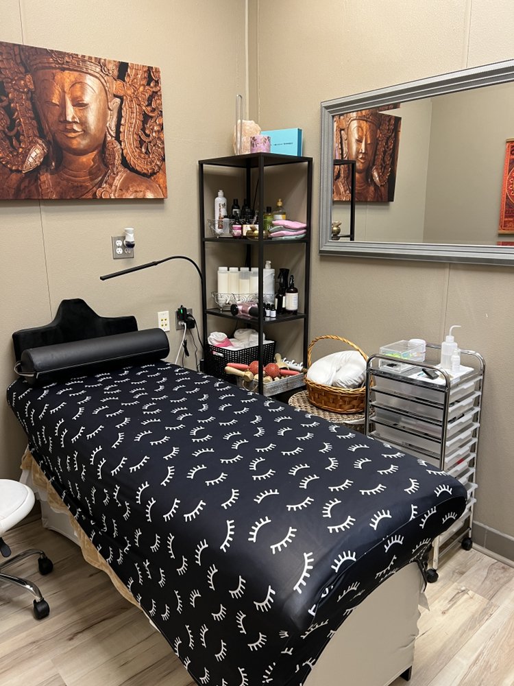 STYLE BEAUTY BAR & BOUTIQUE Updated May 2024 150 Photos & 54