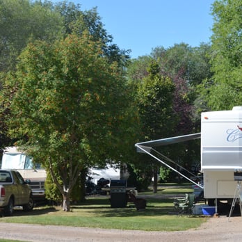 Lasalle Rv Park - Campgrounds Near Me - Columbia Falls, Montana Lasalle Rv Park - Campgrounds Near Me - Columbia Falls, Montana