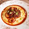 Lee Esther's Creole and Cajun Cooking gift card
