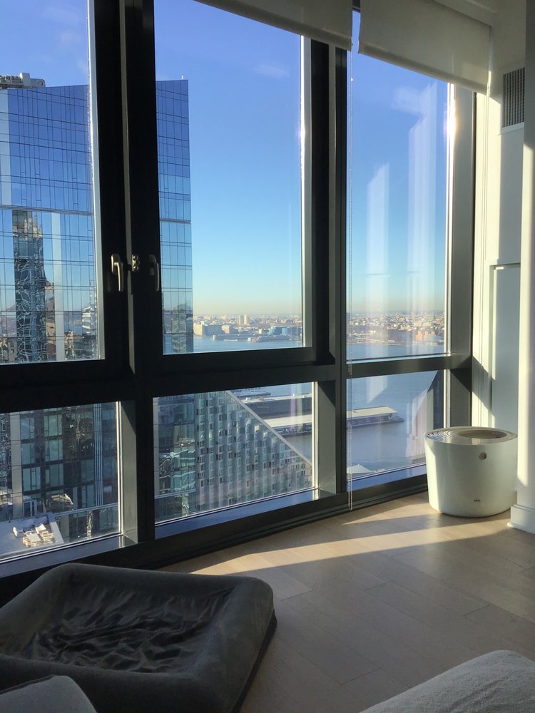 MIRADOR REAL ESTATE 11 Photos & 52 Reviews 16 E 12th St, New York, New York Real Estate