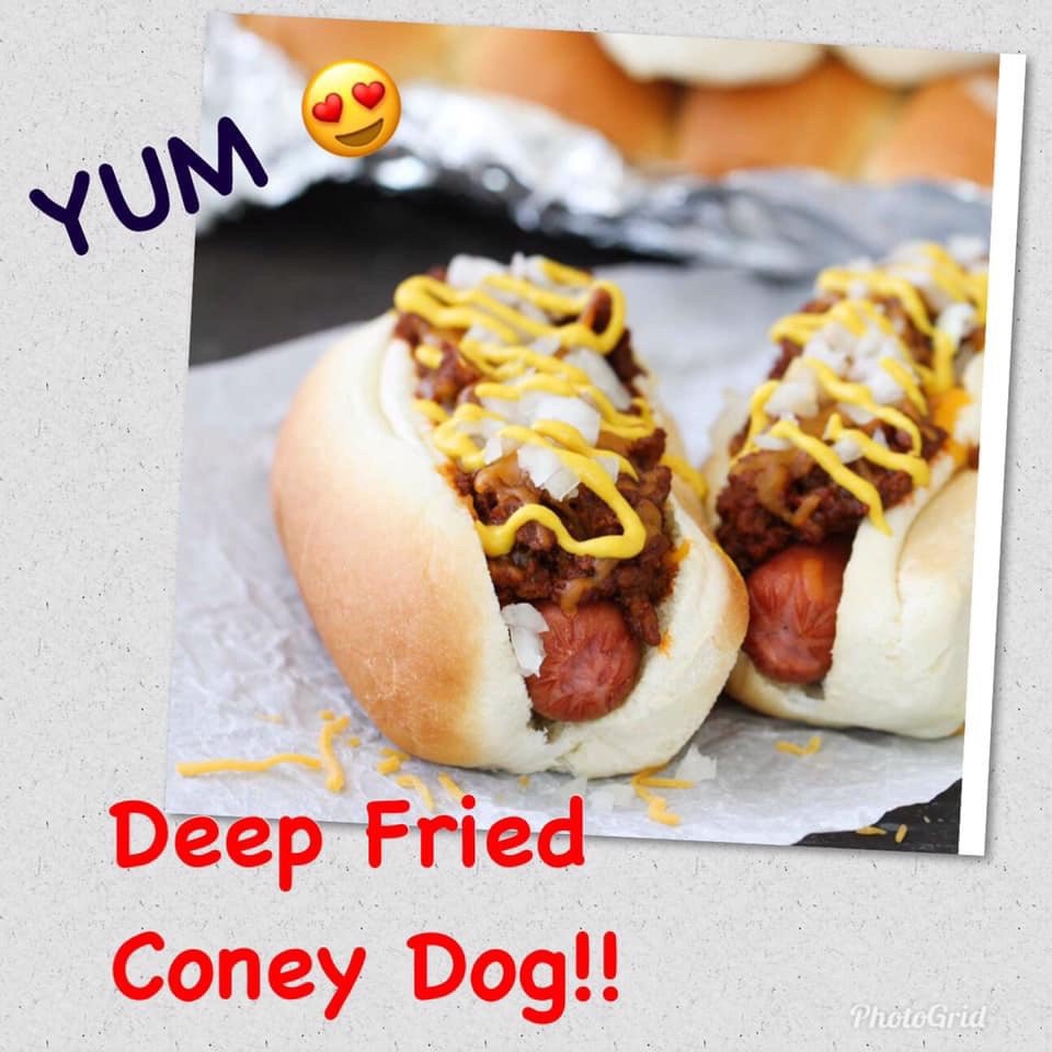 WALDO DAIRY BAR Updated September 2024 189 N Marion St, Waldo, Ohio Ice Cream & Frozen