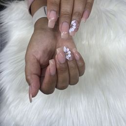 Simplistic Elegance