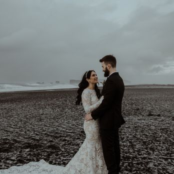 Carole Kenney Design - Iceland Elopement - Bridal Near Me - Sacramento, California Carole Kenney Design - Iceland Elopement - Bridal Near Me - Sacramento, California