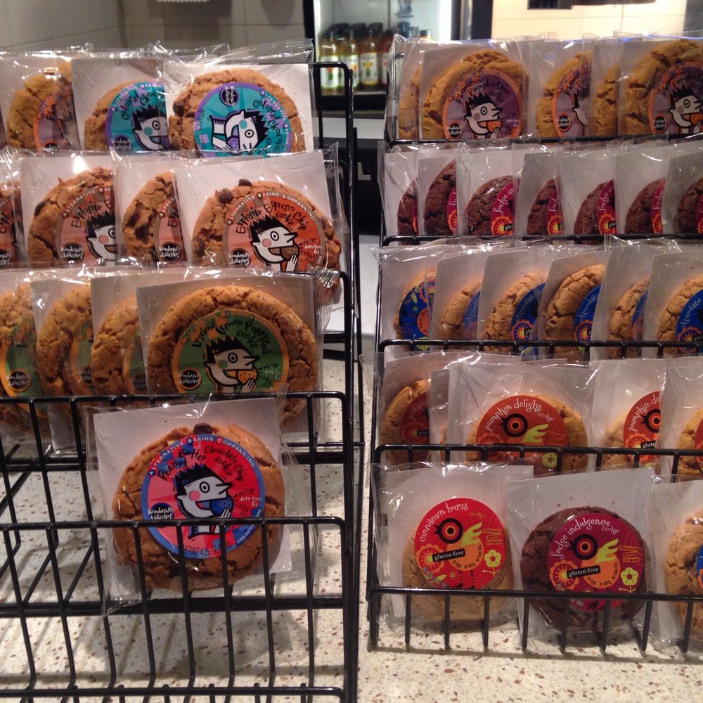 Bethesda Row Cinema - Vegan Cookies Galore. - Cinema Near Me - Bethesda, Maryland Bethesda Row Cinema - Vegan Cookies Galore. - Cinema Near Me - Bethesda, Maryland