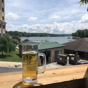 Mexico Viejo - Having a nice Corona Light on draft on the patio. - Mexican Near Me - Moneta, Virginia Mexico Viejo - Having a nice Corona Light on draft on the patio. - Mexican Near Me - Moneta, Virginia