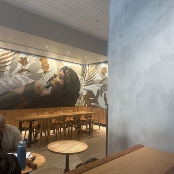 Starbucks - Decor - Coffee & Tea Near Me - West Palm Beach, Florida Starbucks - Decor - Coffee & Tea Near Me - West Palm Beach, Florida