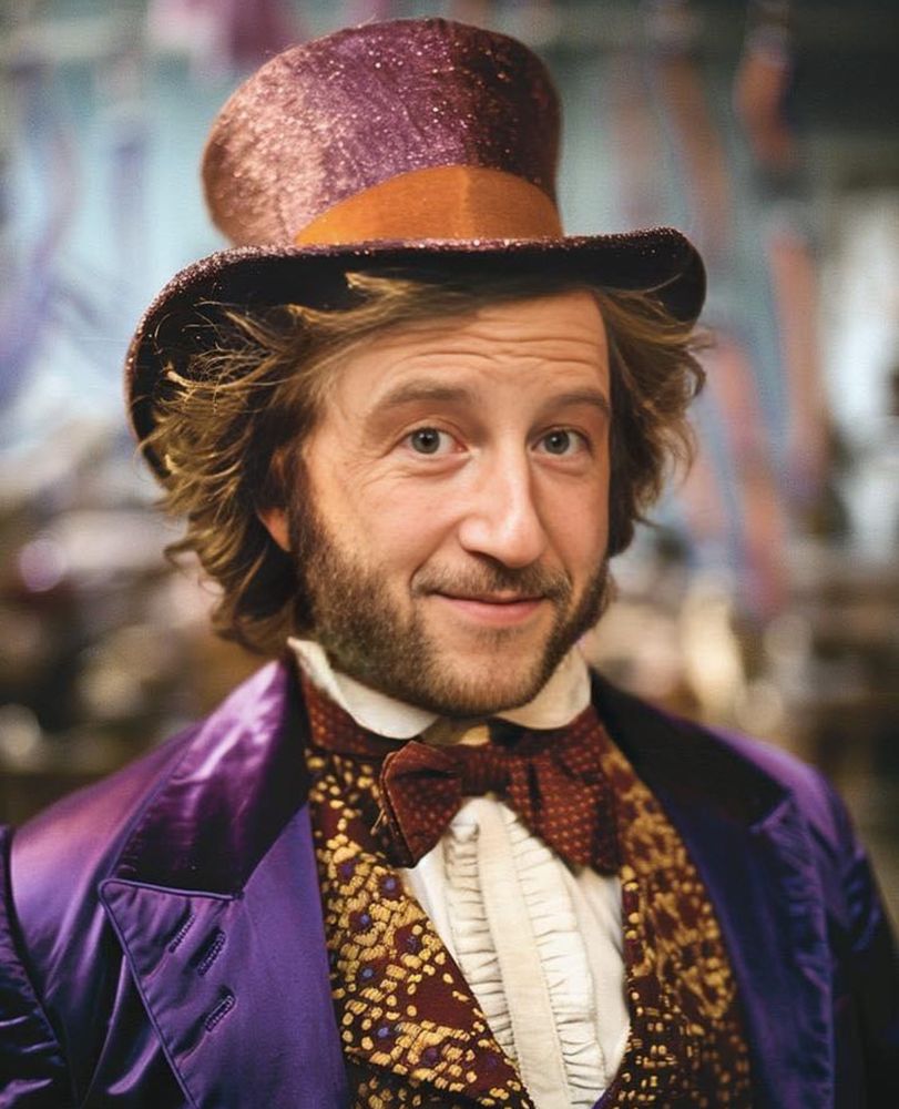 River City Escape Room - wedding in Richmond, VA