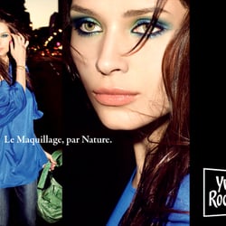 Yves Rocher