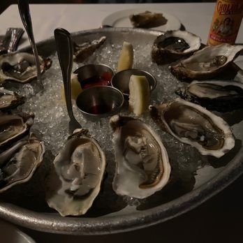 Tom Ham's Lighthouse - Breakfast & Brunch Near Me - San Diego, California Tom Ham's Lighthouse - Breakfast & Brunch Near Me - San Diego, California