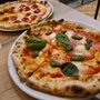 Photo of Primadonna Pizza Bar