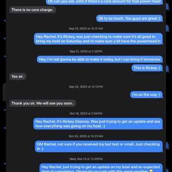 Dallas Boat Service - Texts - Boat Repair Near Me - Lake Dallas, Texas Dallas Boat Service - Texts - Boat Repair Near Me - Lake Dallas, Texas
