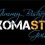 Photo of Jimmy Bishop's Striper Guide Service