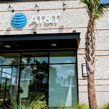 AT&T Store - AT&T Store - Mobile Phones Near Me - Summerville, South Carolina AT&T Store - AT&T Store - Mobile Phones Near Me - Summerville, South Carolina