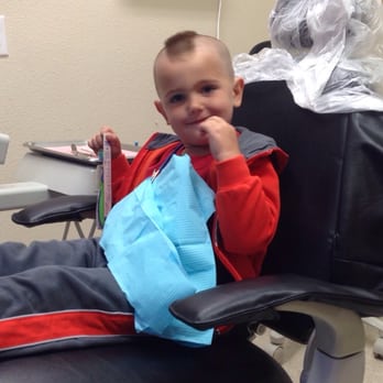 Gentle Dental Eugene - All smiles at Smile Keepers - General Dentistry Near Me - Eugene, Oregon