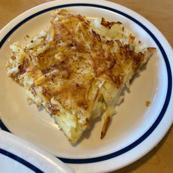 IHOP - Hash Brown - Breakfast & Brunch Near Me - Kahului, Hawaii