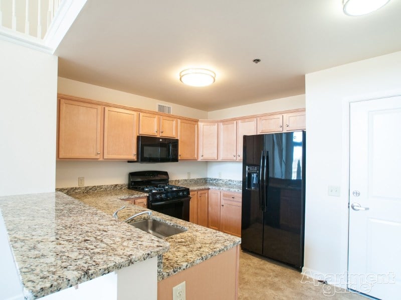 THE LOFTS AT WORTHINGTON 10 Photos 485 Royer Dr, Lancaster, Pennsylvania Real Estate