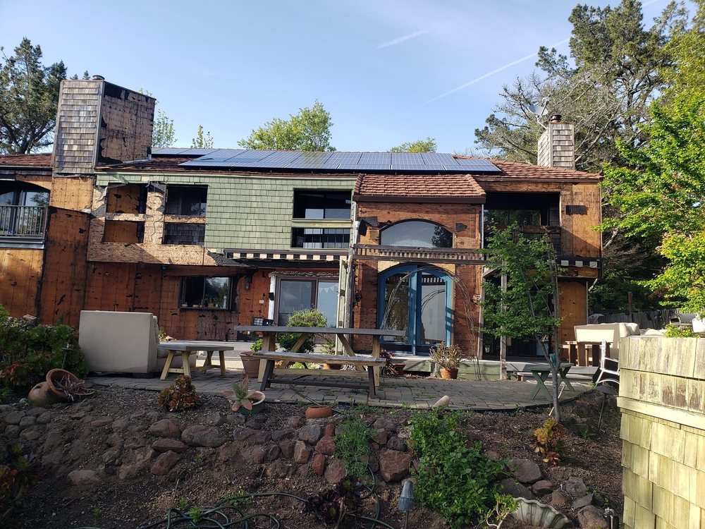 CALLEJAS SIDING Updated September 2024 Request a Quote 14 Photos