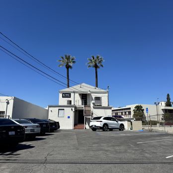 Kesh Wellness Center - Plenty of parking in rear on Franklin Ct. - Chiropractors Near Me - Glendale, California Kesh Wellness Center - Plenty of parking in rear on Franklin Ct. - Chiropractors Near Me - Glendale, California