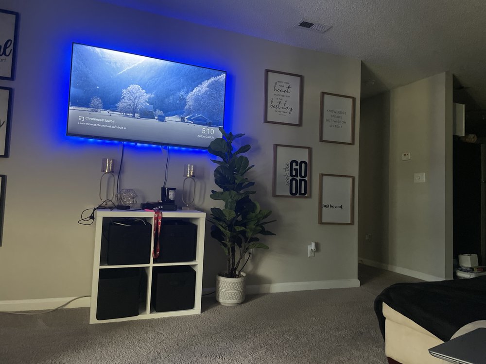 THE AVENUES AT RTP Updated September 2024 28 Photos 600 Discovery