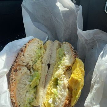 Cassidy’s Corner Cafe - Cafes Near Me - Long Beach, California