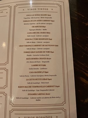 La Oruga y La Cebada by null