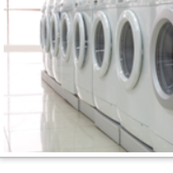 Bills Appliance