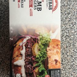 Subzi Mandi Cash & Carry