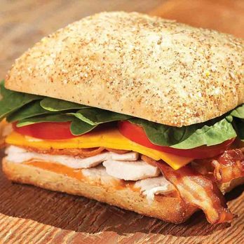 Druxy's Famous Deli - a turkey sandwich - Breakfast & Brunch Near Me - Markham, Ontario Druxy's Famous Deli - a turkey sandwich - Breakfast & Brunch Near Me - Markham, Ontario