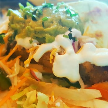 Chilangos Restaurant - Fish tacos - Mexican Near Me - Highlands, New Jersey Chilangos Restaurant - Fish tacos - Mexican Near Me - Highlands, New Jersey
