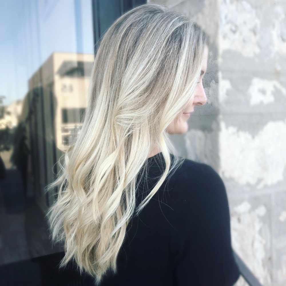 LALA SALON Updated September 2024 17 Photos 80 Norfolk Street