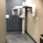 Photo of Risas Dental and Braces - Aurora North