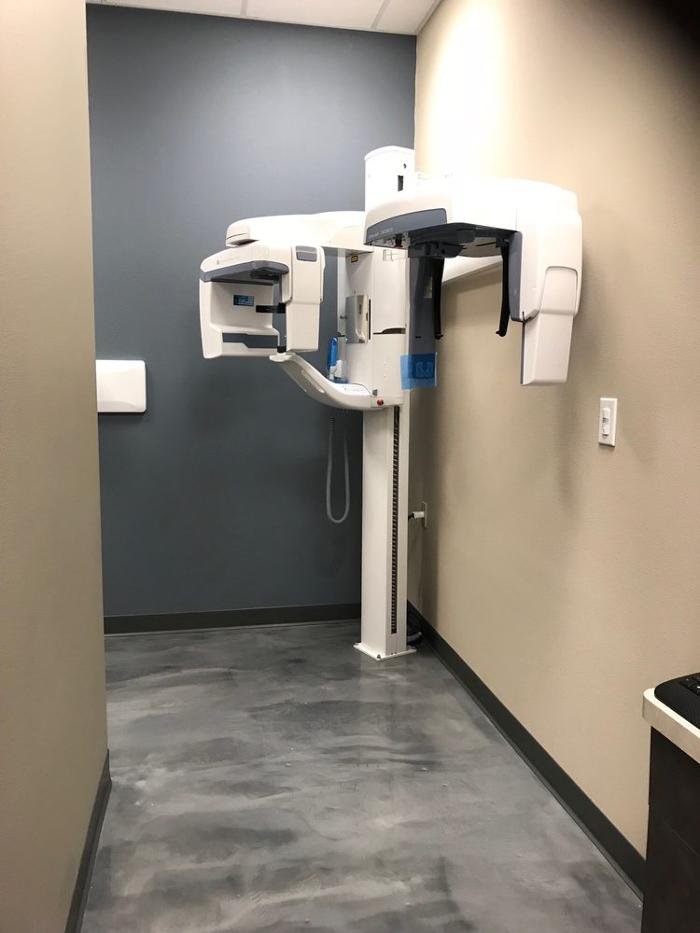 Risas Dental And Braces Aurora North