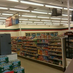 7-Eleven